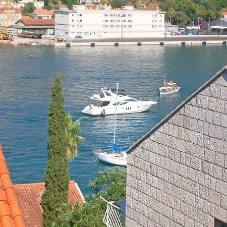 Apartments Bulic Dubrovnik Extérieur photo