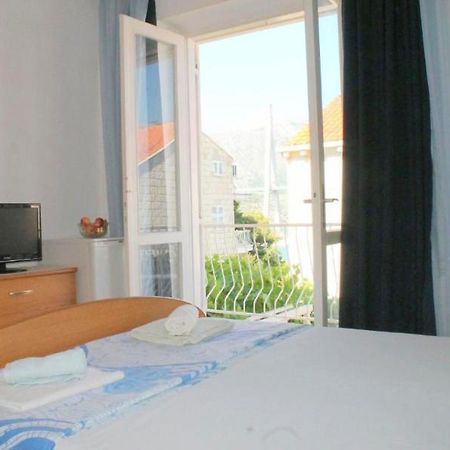 Apartments Bulic Dubrovnik Extérieur photo