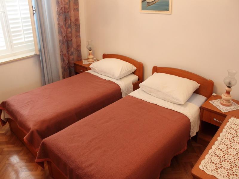 Apartments Bulic Dubrovnik Extérieur photo