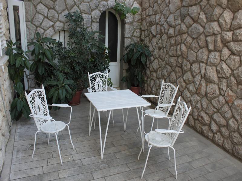 Apartments Bulic Dubrovnik Extérieur photo