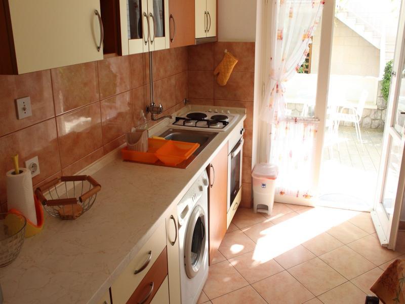 Apartments Bulic Dubrovnik Extérieur photo