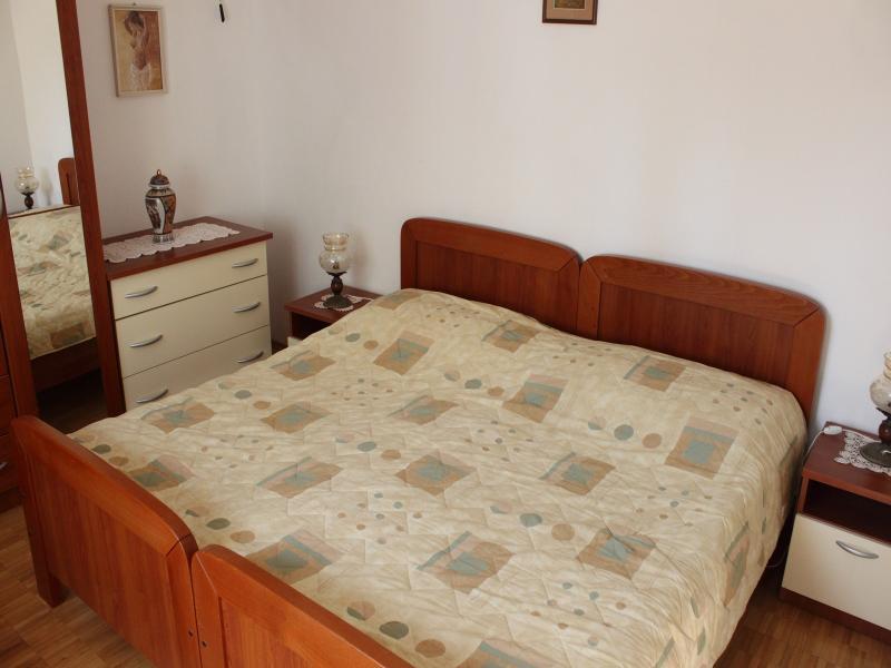 Apartments Bulic Dubrovnik Extérieur photo