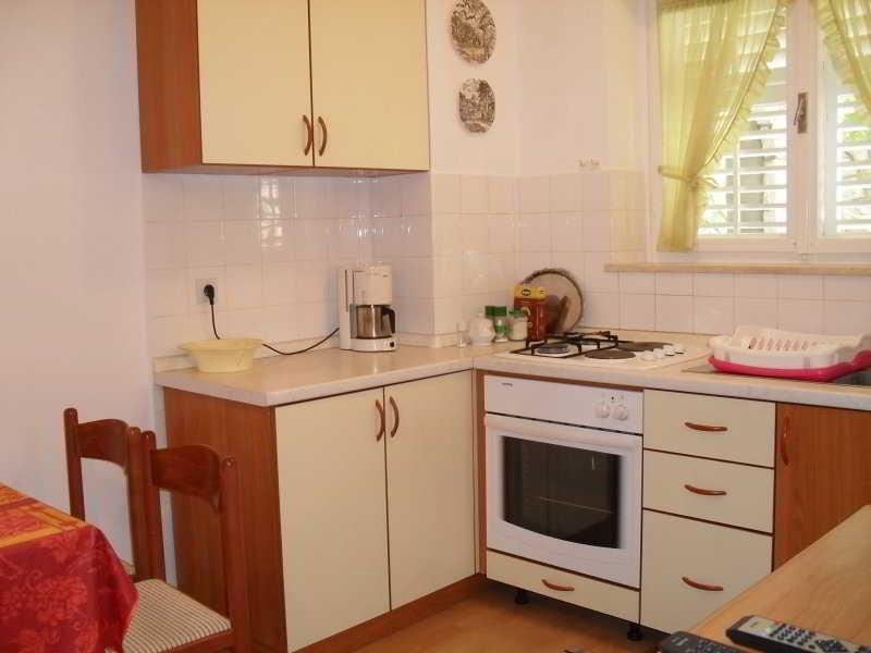 Apartments Bulic Dubrovnik Extérieur photo