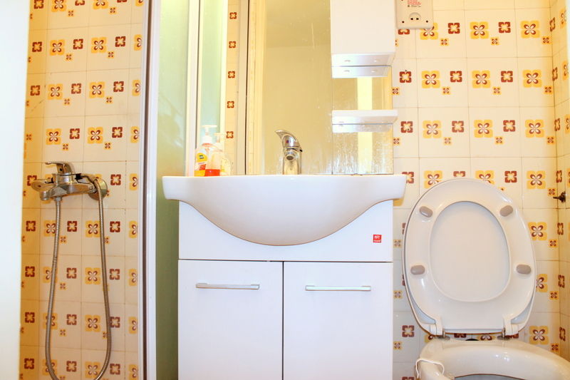 Apartments Bulic Dubrovnik Extérieur photo