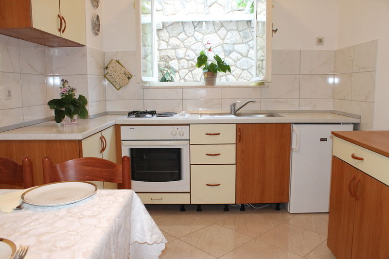Apartments Bulic Dubrovnik Extérieur photo