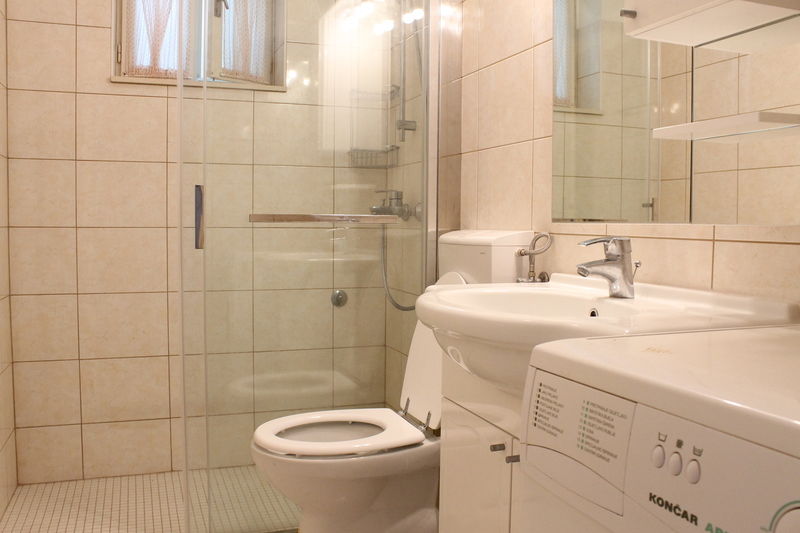 Apartments Bulic Dubrovnik Extérieur photo