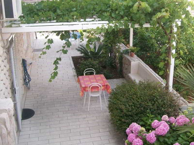 Apartments Bulic Dubrovnik Extérieur photo