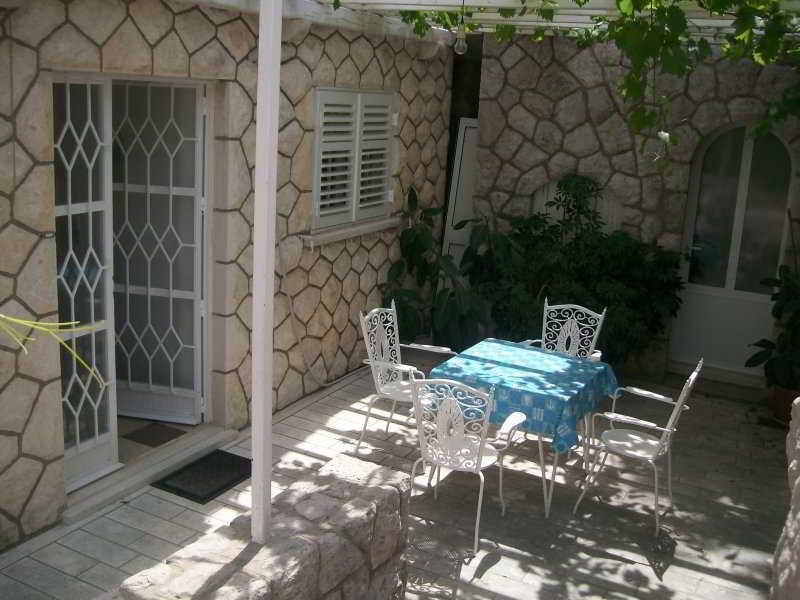 Apartments Bulic Dubrovnik Extérieur photo