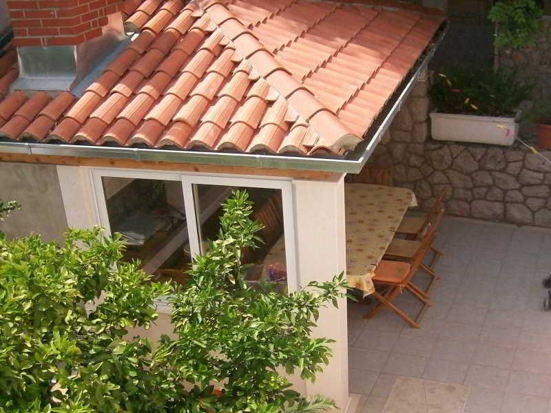 Apartments Bulic Dubrovnik Extérieur photo