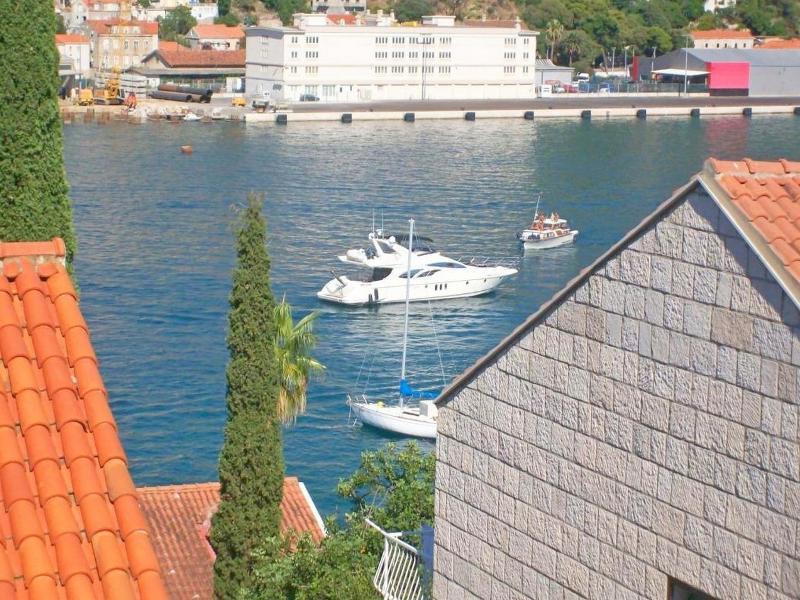 Apartments Bulic Dubrovnik Extérieur photo