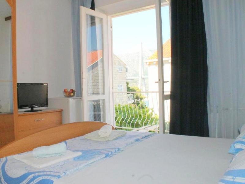 Apartments Bulic Dubrovnik Extérieur photo