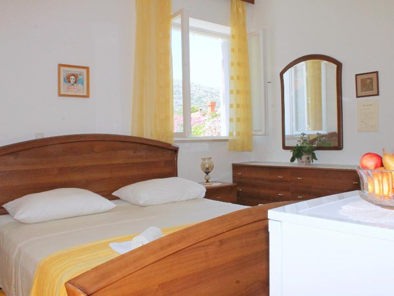 Apartments Bulic Dubrovnik Extérieur photo