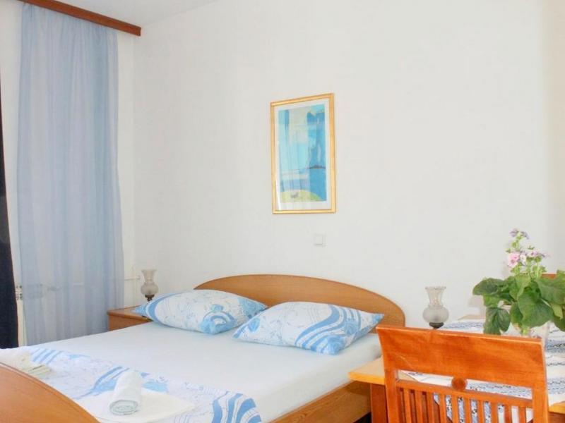 Apartments Bulic Dubrovnik Extérieur photo