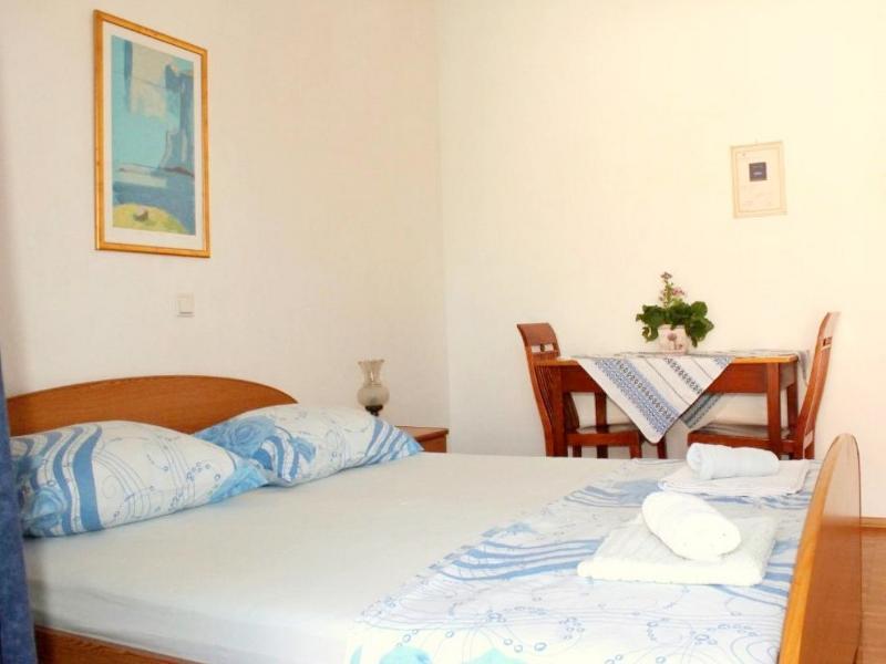 Apartments Bulic Dubrovnik Extérieur photo