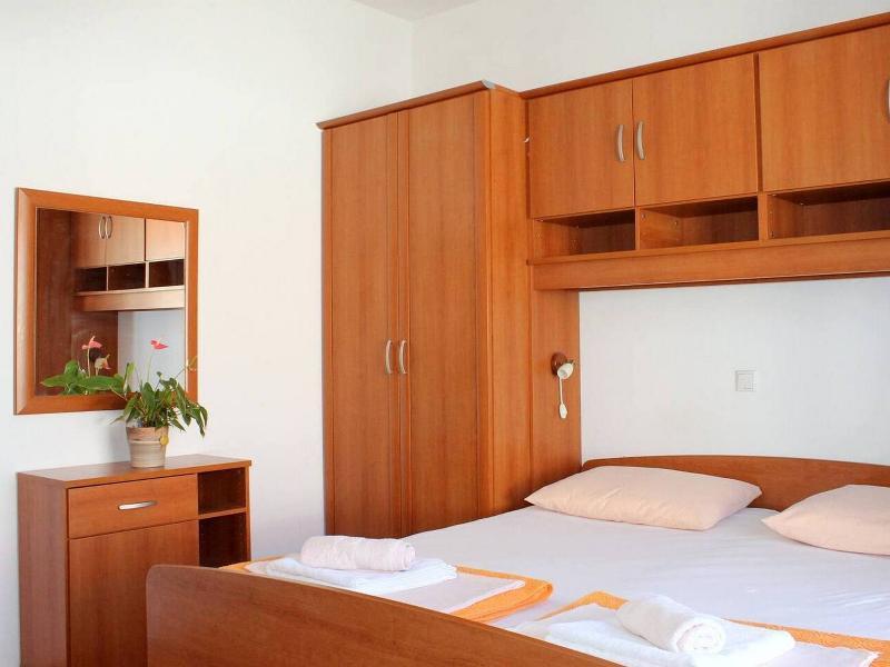 Apartments Bulic Dubrovnik Extérieur photo