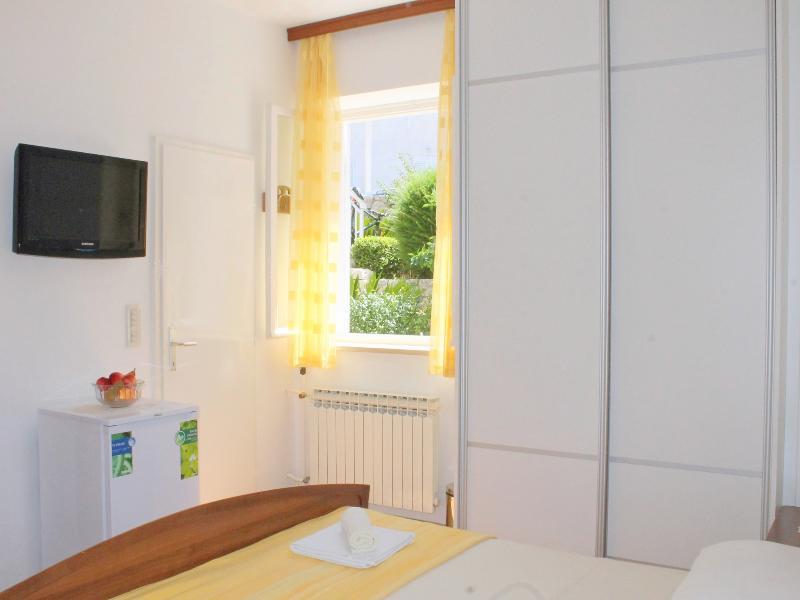 Apartments Bulic Dubrovnik Extérieur photo